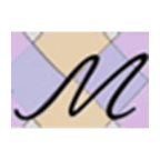 Logo Lycée professionnel Madeleine Vionnet