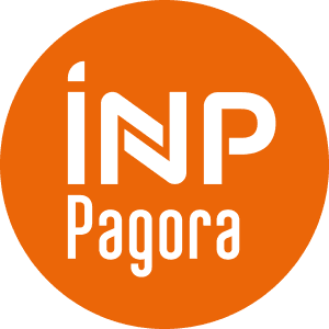 Logo CFA de l'Agefpi