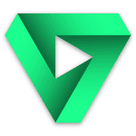 Logo ECITV - Digital et Audiovisuel (Paris 16e  Arrondissement - 75)