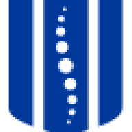 Logo Collège Ostéopathique de Provence Aix-Marseille (COP Aix-Mars)