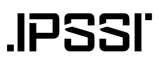 Logo de IPSSI SQY