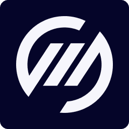 Logo Groupement national formation automobile (GNFA)