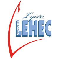 Logo Lycée Claude Lehec