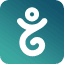Logo CFA de l'IFRIA Nouvelle-Aquitaine