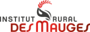 Logo MFR CFA de Beaupréau