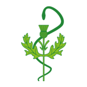 Logo Unité de Formation et de Recherche de Sciences Pharmaceutiques et Biologiques de l'université de Lorraine Hors PASS