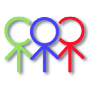 Logo CFA LGC Recherche et Développement (Montreuil - 93)
