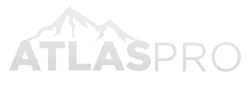 Logo Lycée Bel Air