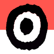 Logo La poudrière école du film d'animation