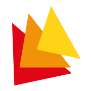 Logo Institut pour la Formation et le Conseil (Ecole second degré professionnelle privée) (Nîmes - 30)
