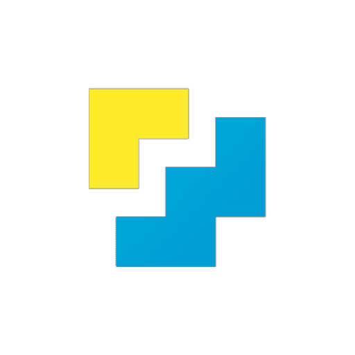 Logo de Web International School
