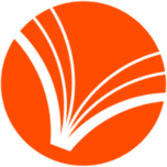 Logo de Suptertiaire Immobilier