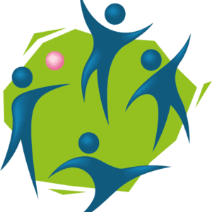 Logo CFA des métiers du sport et de l'animation (CFA ARFA)