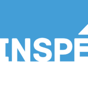 Logo de Institut national supérieur du professorat et de l'éducation de Versailles