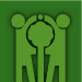 Logo FC La Bastide des Jourdans (84)