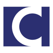 Logo Lycée Albert Claveille