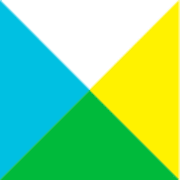 Logo Lycée professionnel Entre Meurthe Et Sânon (Dombasle-sur-Meurthe - 54)