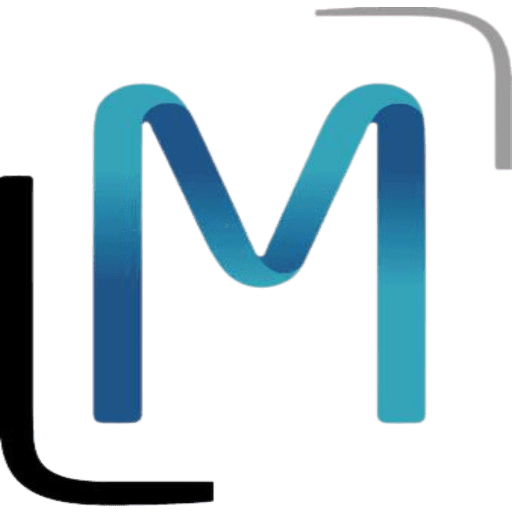 Logo Lycée polyvalent Fernand Renaudeau - site du lycée de la Mode