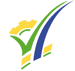 Logo Lycée Charles Brasseur (Bourbourg - 59)