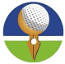 Logo Académie internationale des métiers du golf - Campus Golf Massane (AIMG CGM)