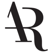 Logo Lycée professionnel De L'Atlantique