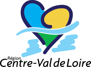 Logo MFREO d'Azay le Rideau