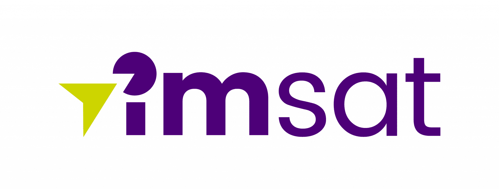 Logo Les heures libres de la jeunesse
