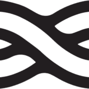Logo Lycée professionnel Sainte Thérèse