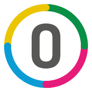 Logo Lycée Fredéric OZANAM
