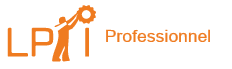 Logo Site de formation d'apprentis du Lycée Professionnel Interentreprises de Faulquemont (57)