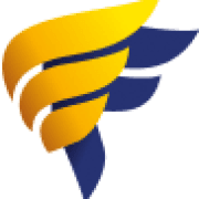 Logo Organisme de formation - Centre de formation d'apprentis EUROPHENIX (Toulouse - 31)