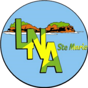 Logo Lycée Du Nord Atlantique
