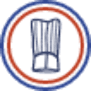 Logo CFA des métiers de la gastronomie (CEPROC)