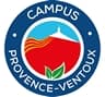 Logo CFPPA PROVENCE VENTOUX - CARPENTRAS (84)