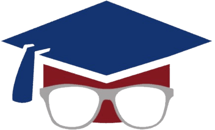 Logo Formation Optic