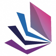 Logo Sup'Alternance Provence Formation (Manosque - 04)