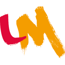 Logo Lycée La Mennais