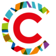 Logo CERFAL-UFA Campus Montsouris (Paris 14e  Arrondissement - 75)