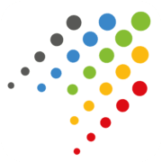 Logo Ecole Technique Sup Laboratoire