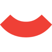 Logo UFR des sciences du langage, de l'Homme et de la société (UFR SLHS)