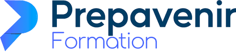 Logo de Prépavenir Formation