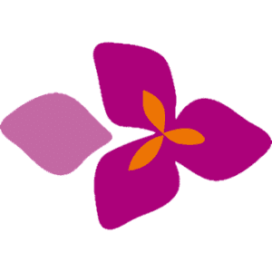 Logo IRIS (Asnières-sur-Seine - 92)