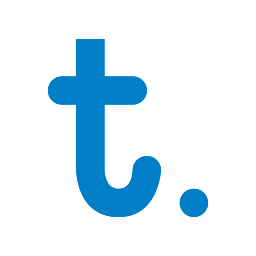 Logo Lycée la Tourrache
