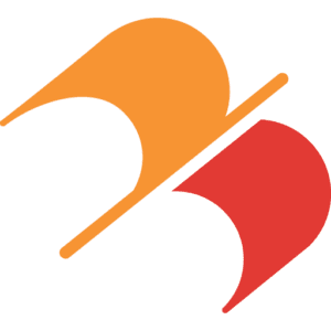 Logo École supérieure des transports (groupe ENOES) (EST)