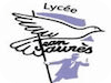 Logo Lycée Jean Jaurès