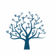 Logo Institut Régional de Formation En Ergothérapie