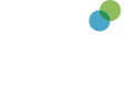 Logo École nationale supérieure d'agronomie et des industries alimentaires (ENSAIA)