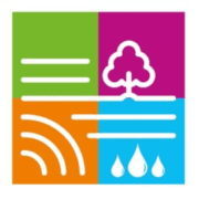 Logo Lycée agricole François Pétrarque