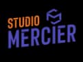 Logo Cime Art - Studio M