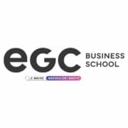 Logo EGC Le Mans